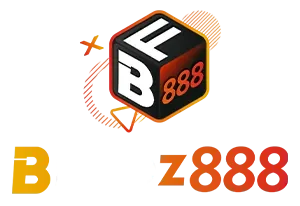 bifroz888 logo